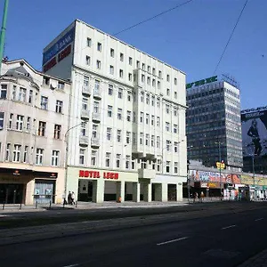 Lech Poznań